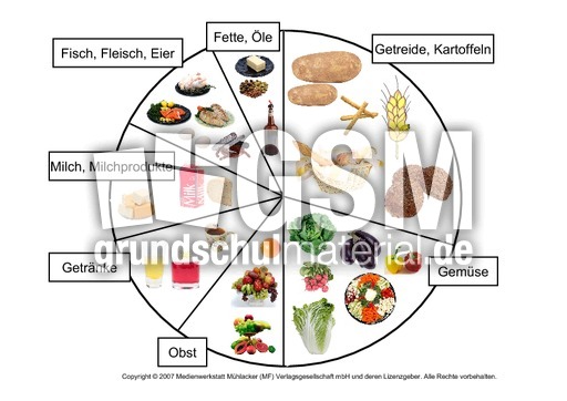 Nahrungsmittelkreis.pdf